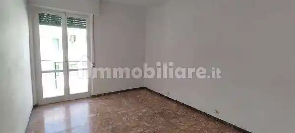 Appartamento in vendita a Borghetto Santo Spirito