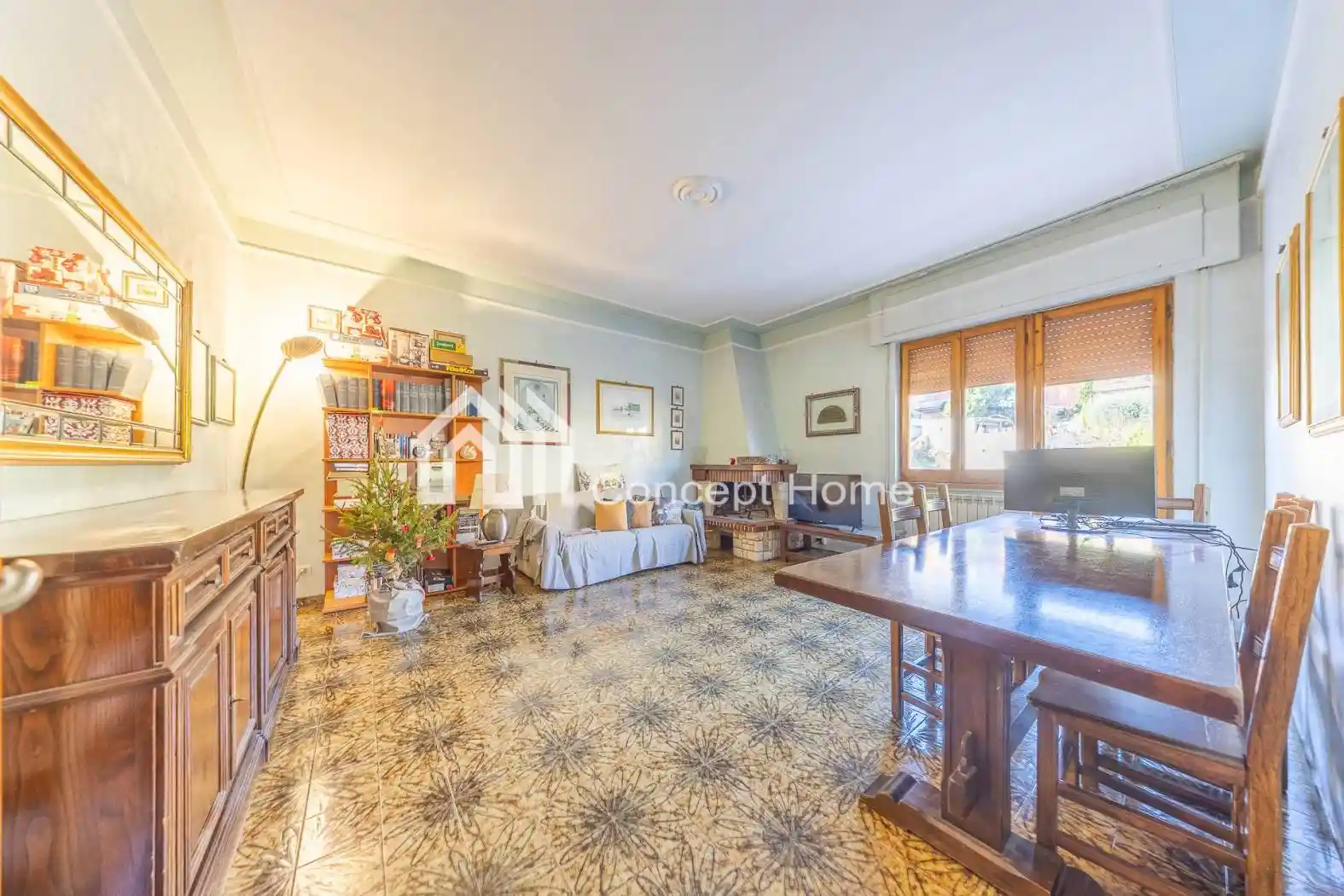 Attico - Mansarda - foto 3