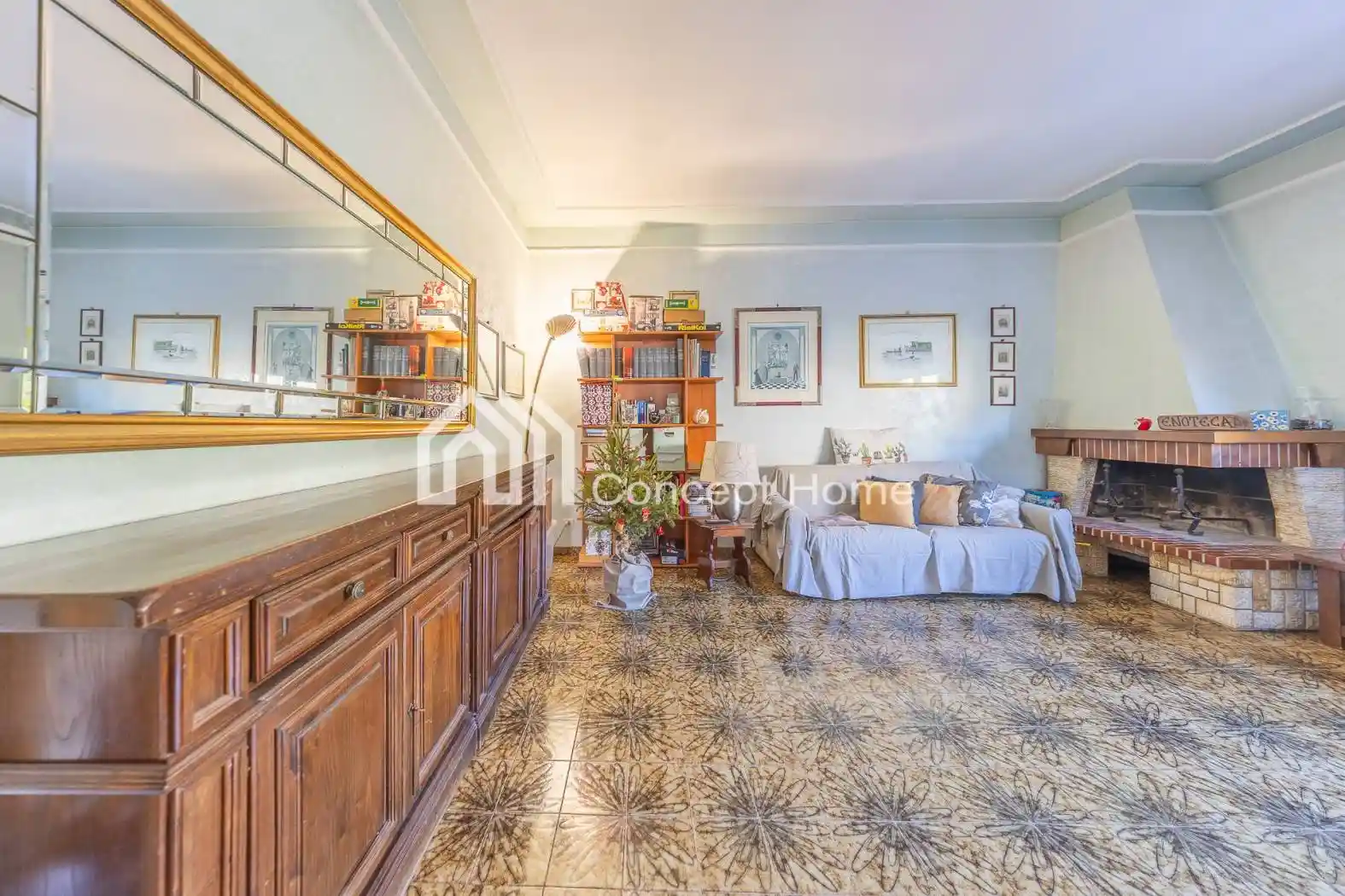 Attico - Mansarda - foto 4