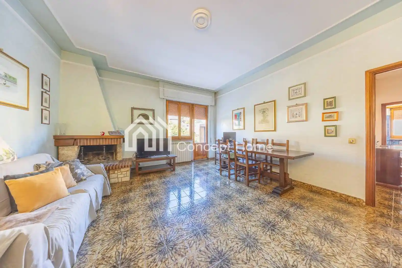 Attico - Mansarda - foto 5