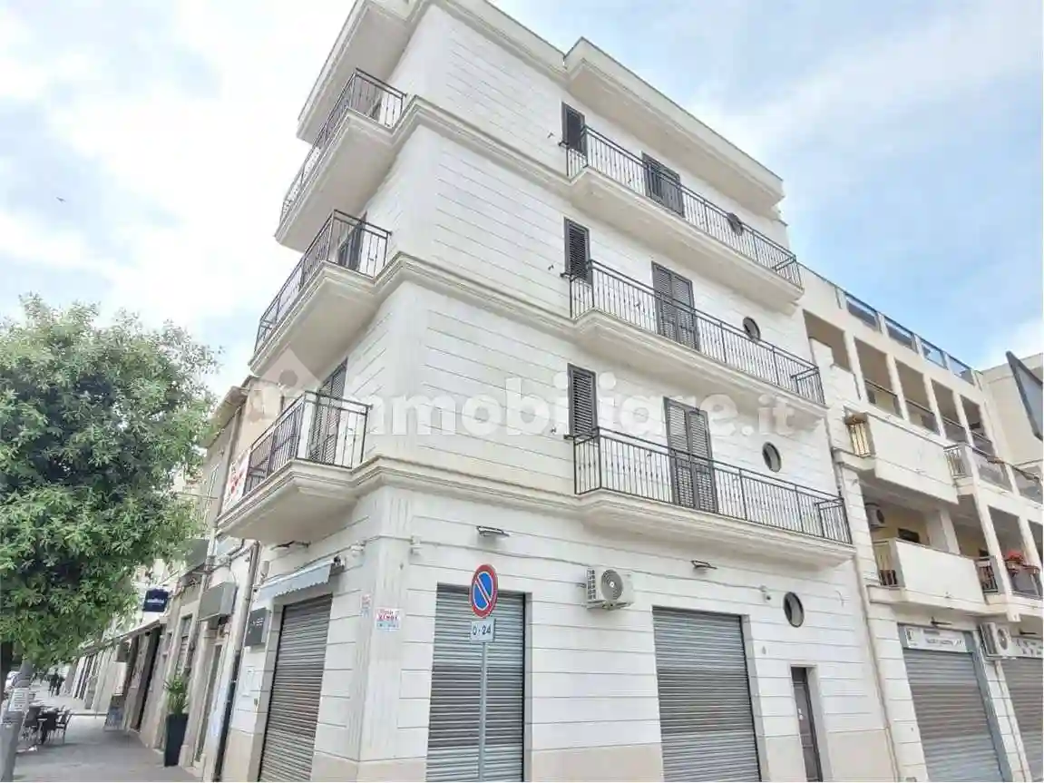 Palazzo - Edificio - foto 3