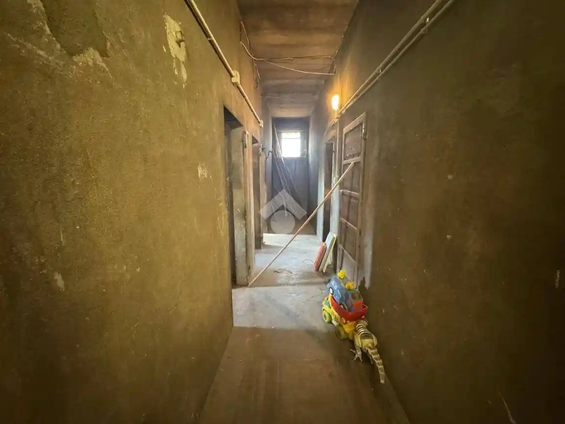 Attico - Mansarda in vendita a Alessandria