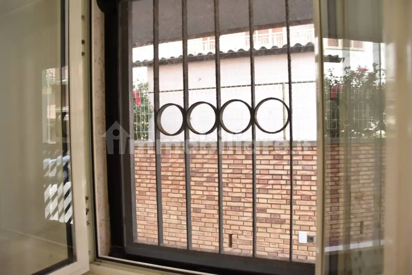 Bilocale via Beato Angelo da Furci 2, Corso Mazzini, Via Ciccarone, Casarza, Vasto - foto 3