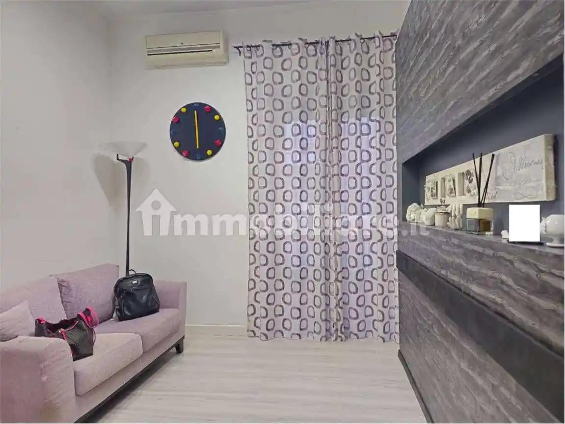 Casa indipendente in vendita a Cerignola