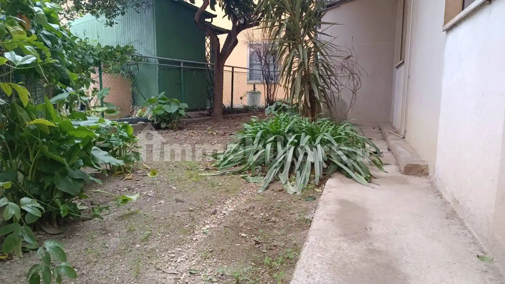 Quadrilocale buono stato, primo piano, Villanova, Cepagatti - foto 3