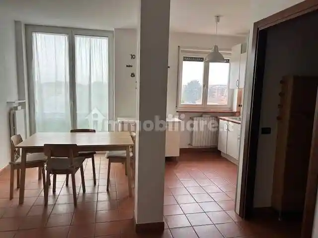 Appartamento in vendita a Verona