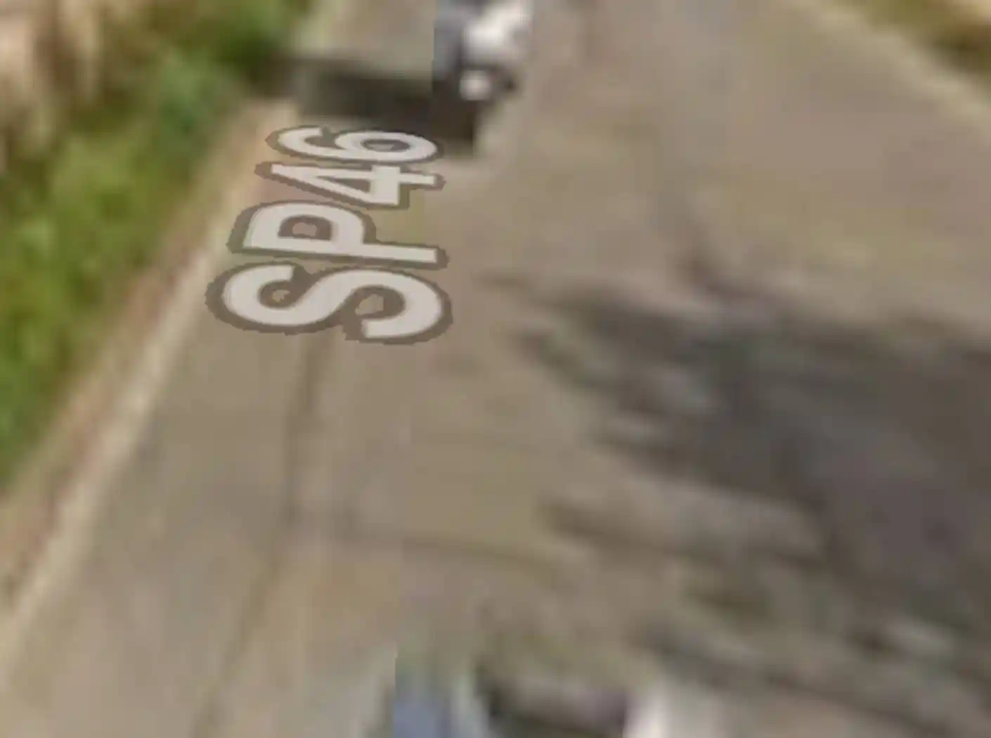 Appartamento in vendita a Statte