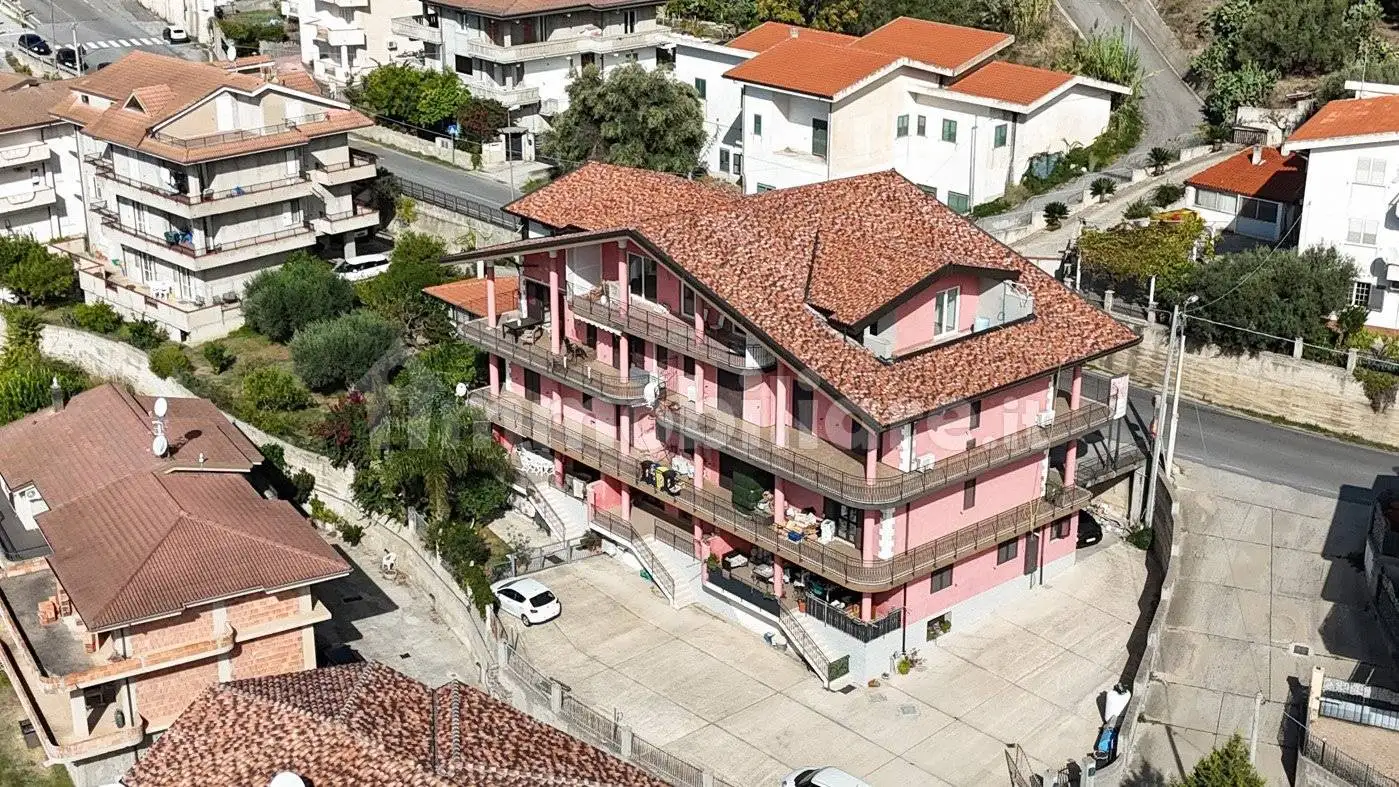 Appartamento in vendita a Joppolo