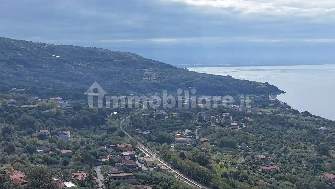 Trilocale 60 m², Centro, Joppolo - foto 2