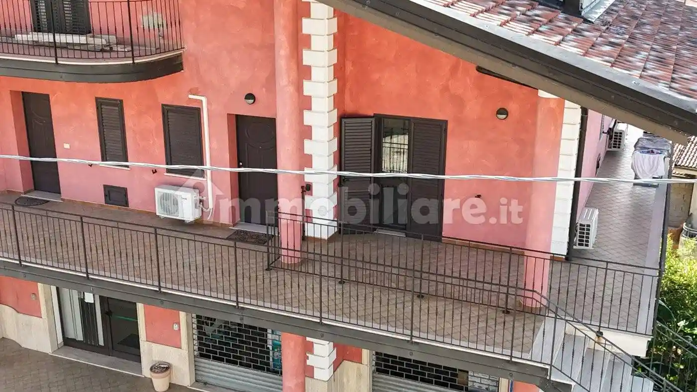 Trilocale 60 m², Centro, Joppolo - foto 4