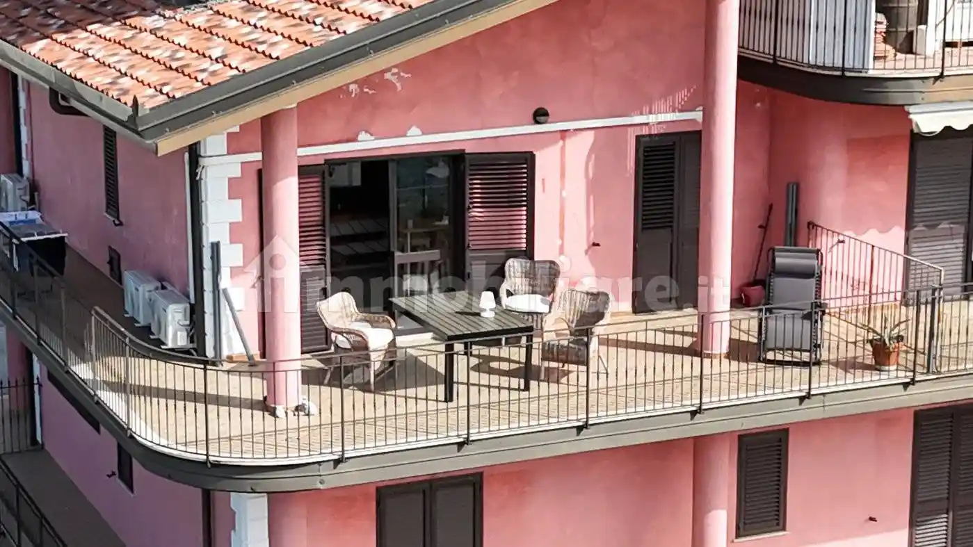 Trilocale 60 m², Centro, Joppolo - foto 5