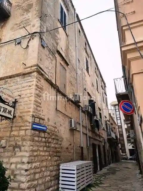 Palazzo - Edificio - foto 5