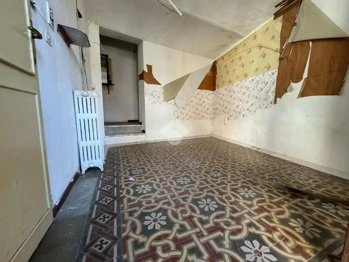 Appartamento in vendita a Felizzano