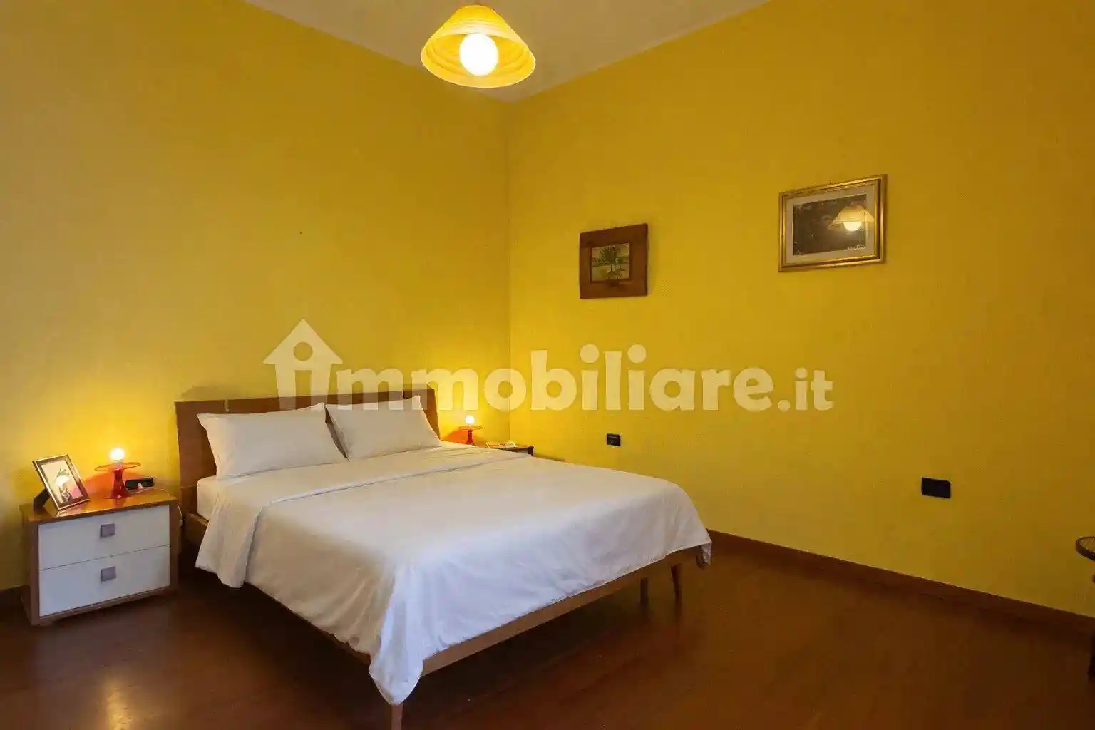 Bilocale via Francesco Petrarca, 26, Centro Storico, Cosenza - foto 4