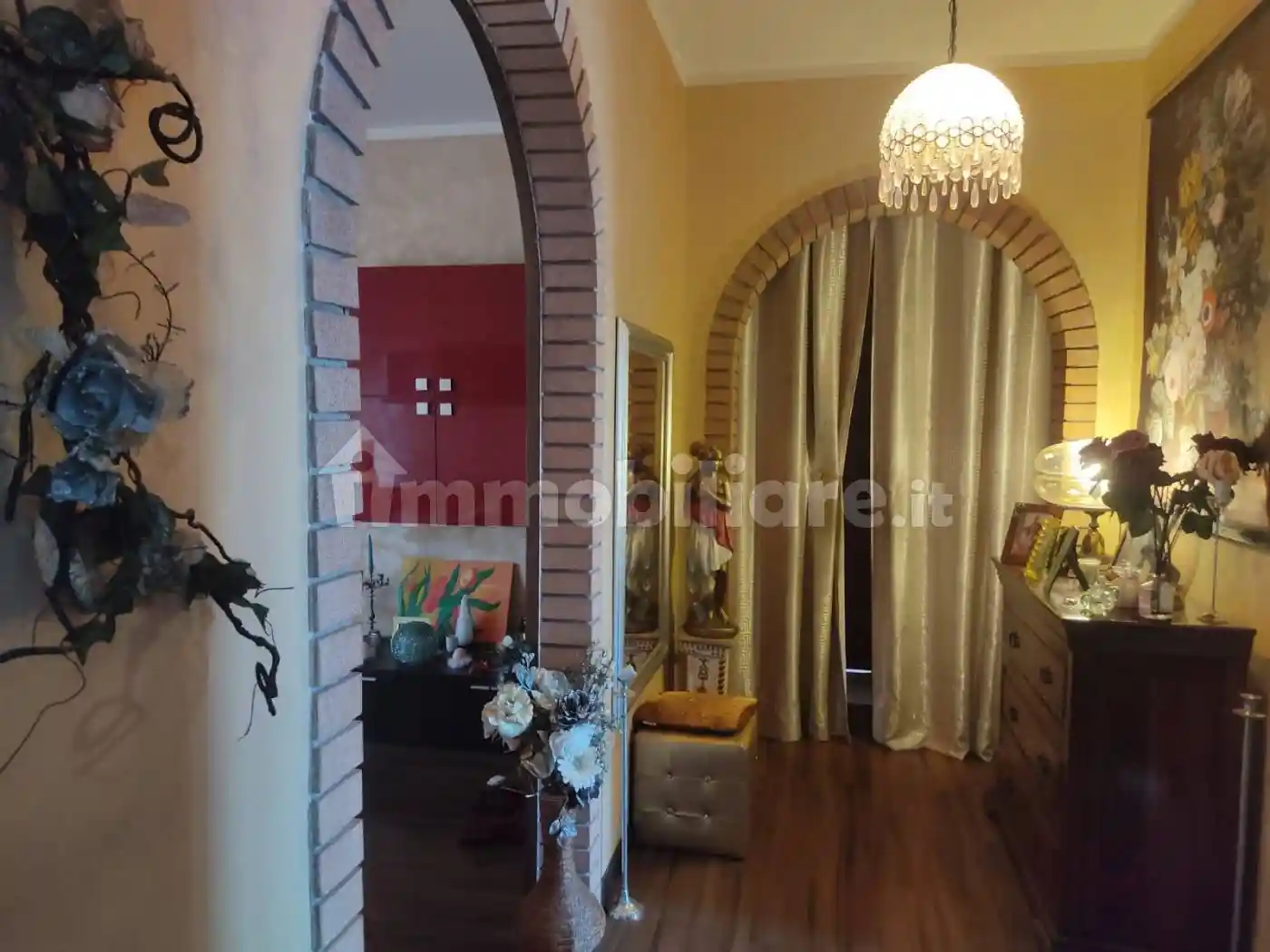 Appartamento in vendita a Modena