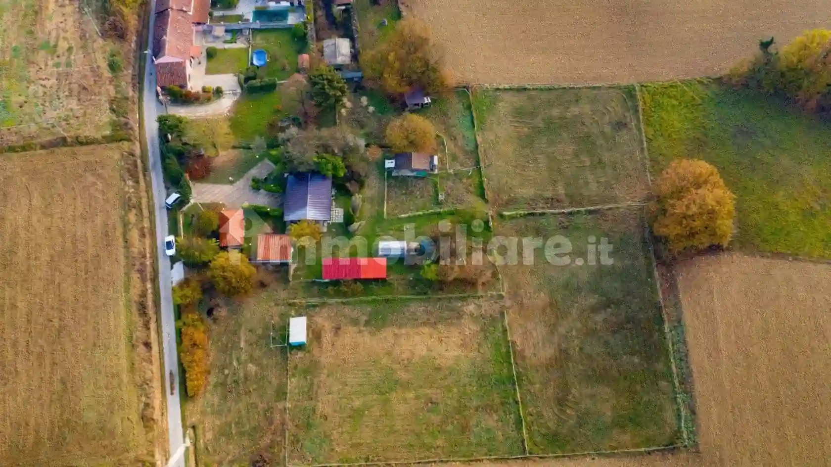 Rustico - Casale - foto 3