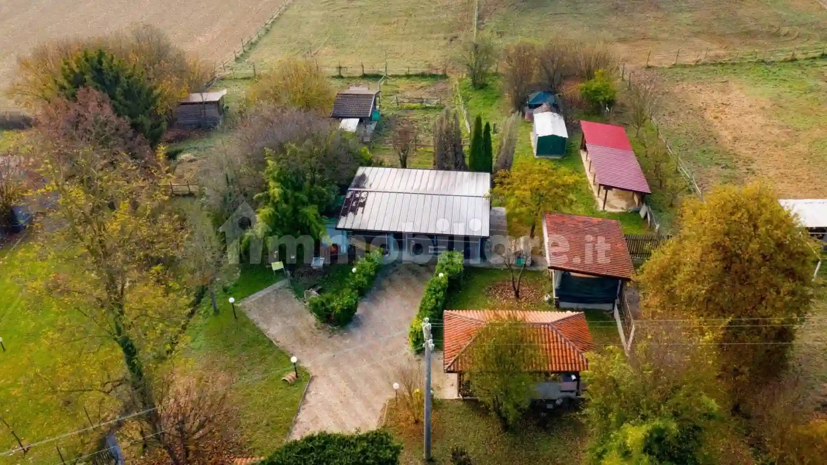 Rustico - Casale - foto 5