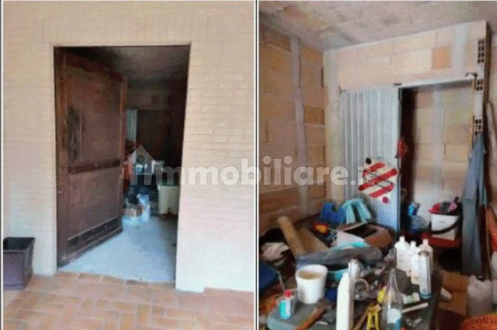 Appartamento in vendita a Petritoli