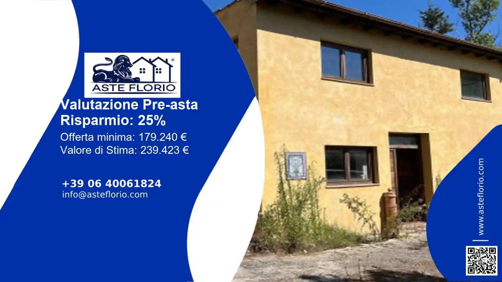 Appartamento in vendita a Appignano