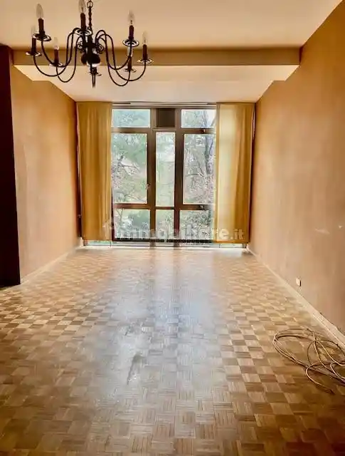 Appartamento in vendita a Modena