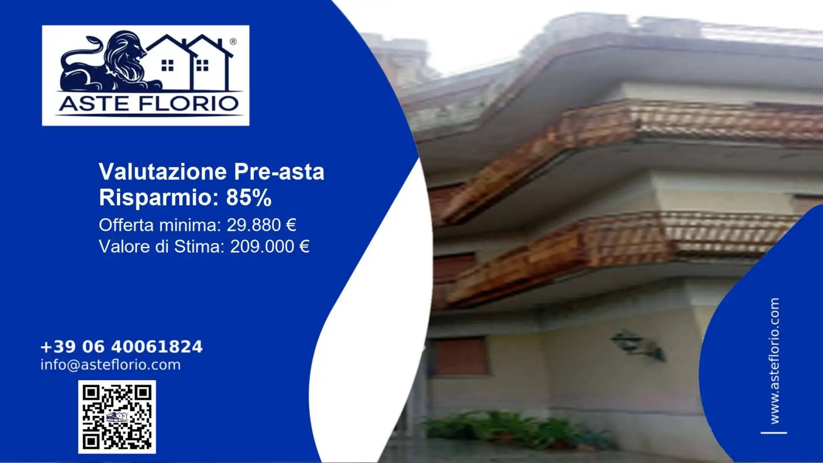 Appartamento in vendita a Benevento