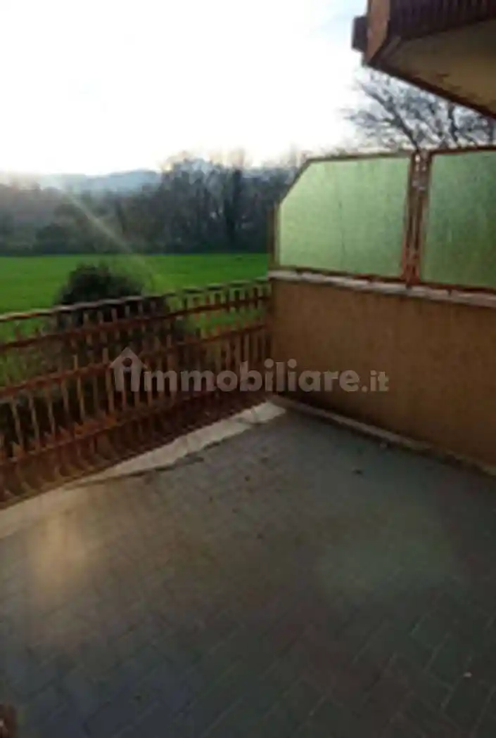 Appartamento all'asta via Latina, Benevento - foto 2