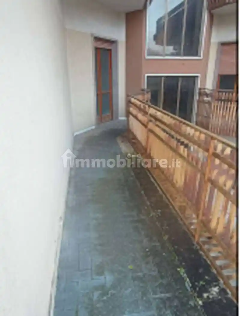 Appartamento all'asta via Latina, Benevento - foto 3