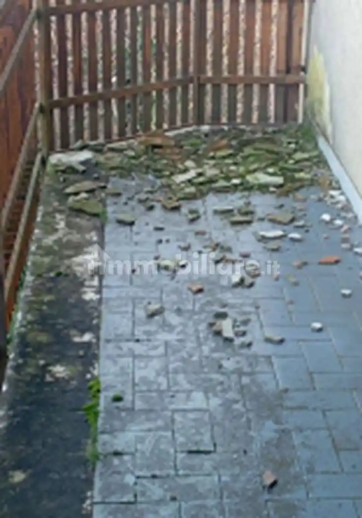 Appartamento all'asta via Latina, Benevento - foto 4