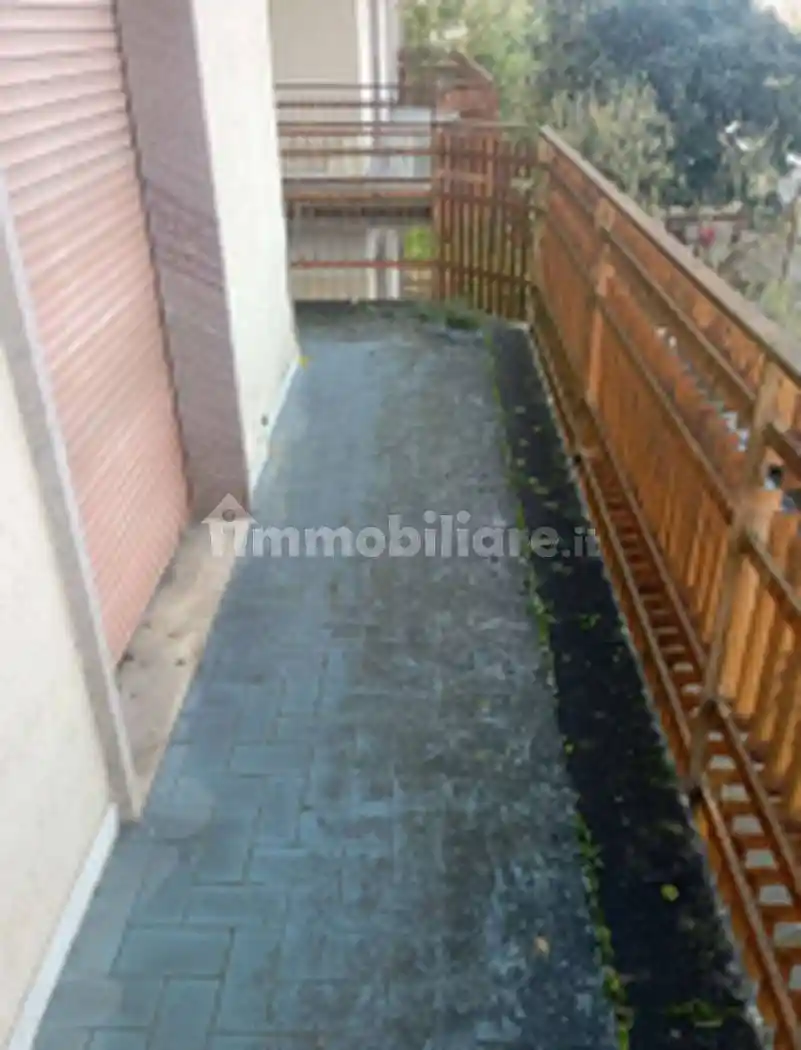 Appartamento all'asta via Latina, Benevento - foto 5