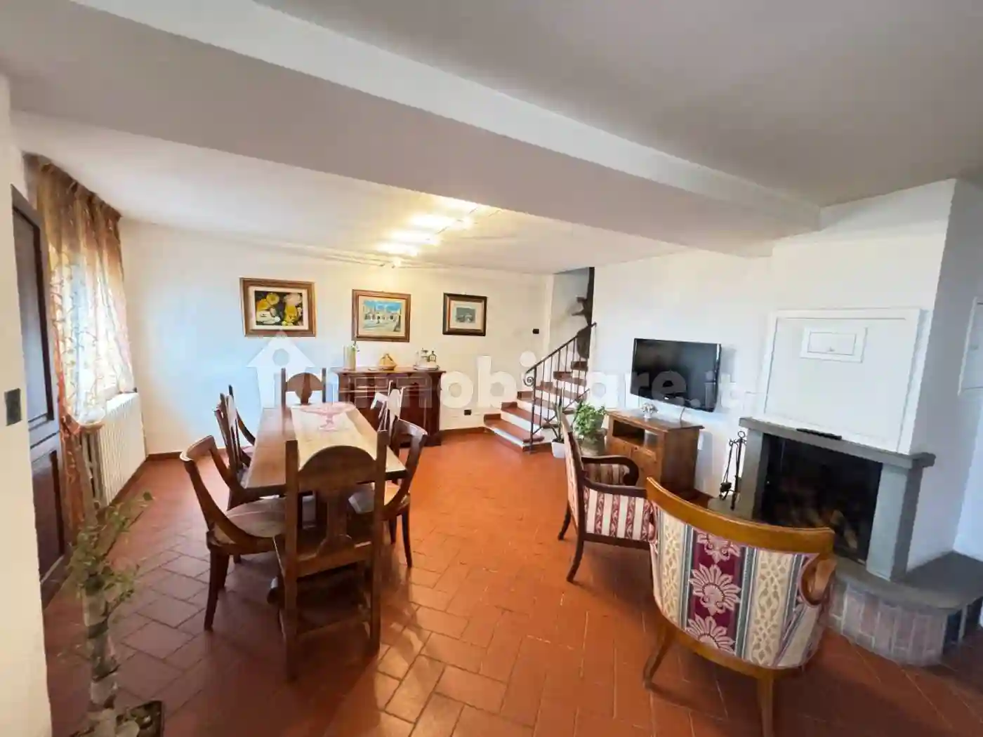 Rustico - Casale - foto 5