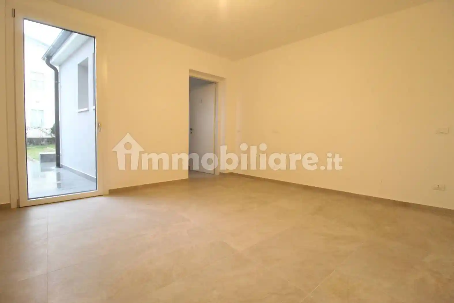 Appartamento in vendita a Lonigo