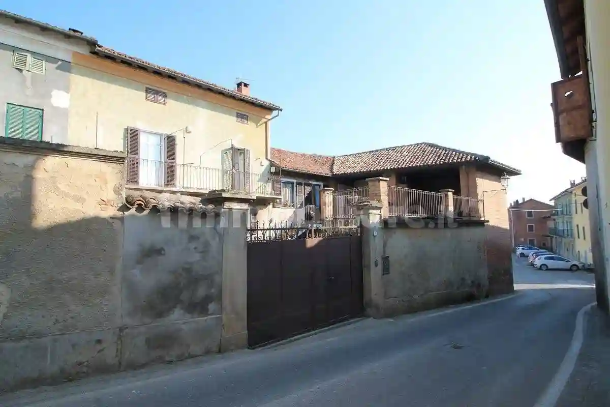 Casa indipendente - foto 5