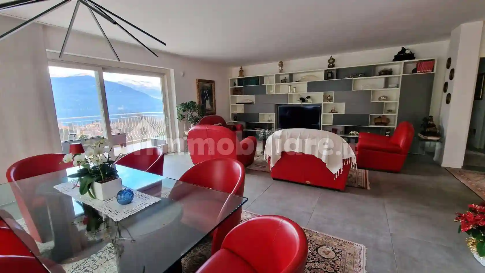 Attico - Mansarda - foto 3