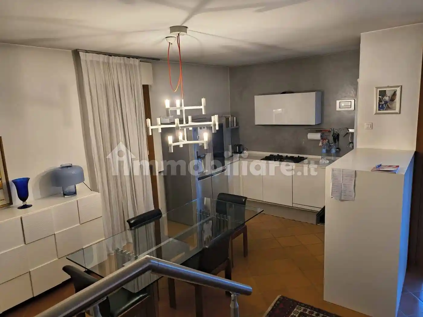 Villa in vendita a Cadoneghe