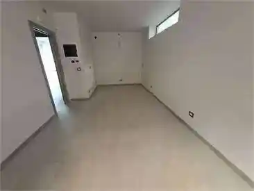 Appartamento in vendita a Trieste