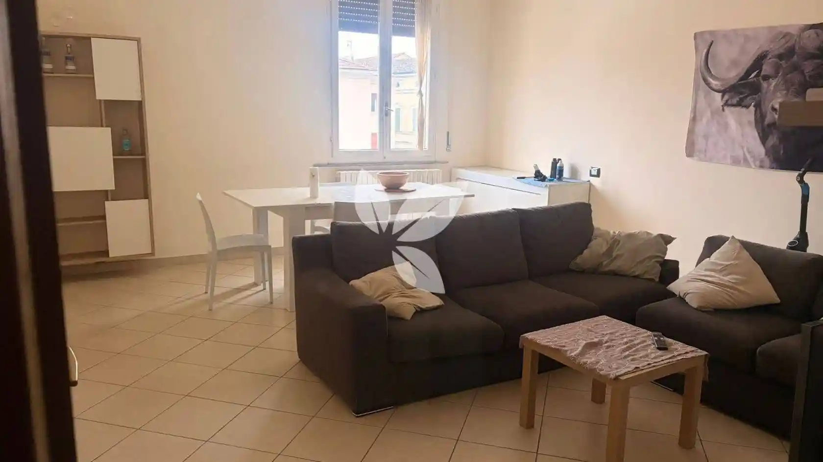 Appartamento in vendita a Viadana