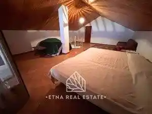 Villa in vendita a Biancavilla