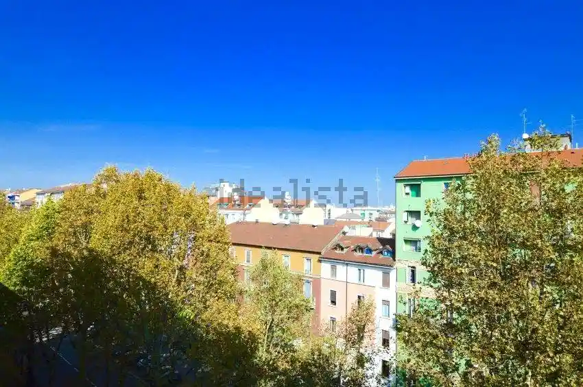 Bilocale viale Certosa 41, Certosa, Milano - foto 2