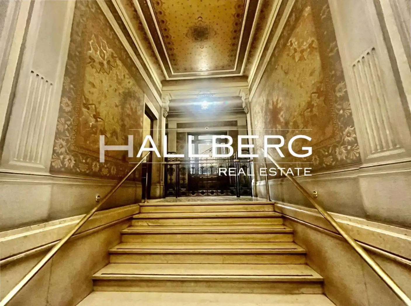 Apartment in vendita a Milan