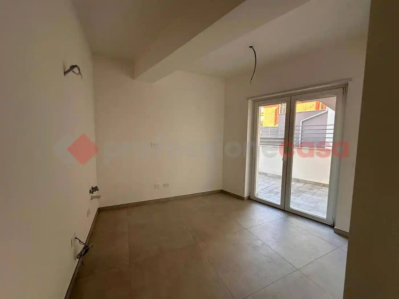 Bilocale via Bagnoli, 10, Centro, Avezzano - foto 2