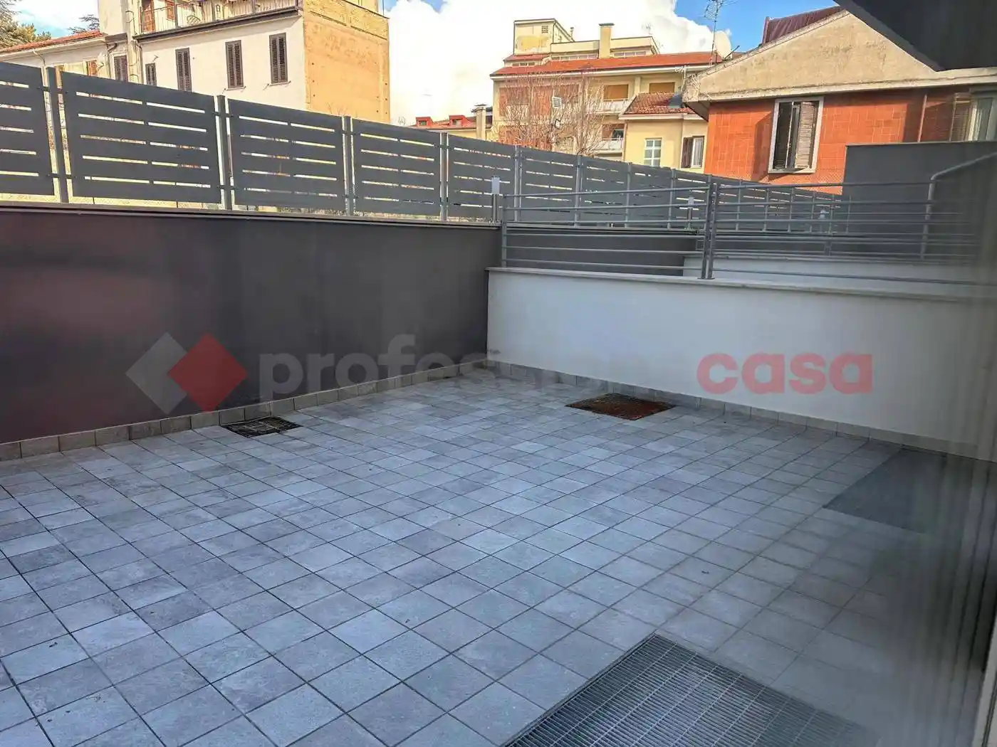 Bilocale via Bagnoli, 10, Centro, Avezzano - foto 3