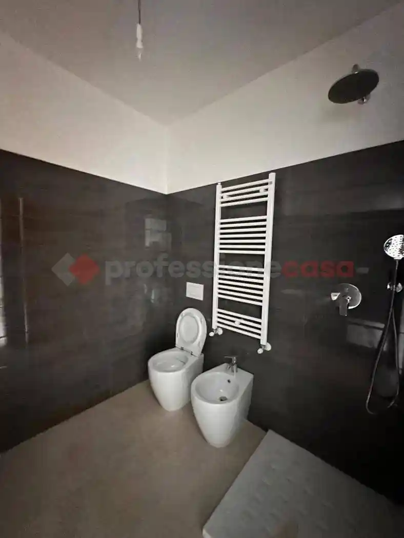 Bilocale via Bagnoli, 10, Centro, Avezzano - foto 4