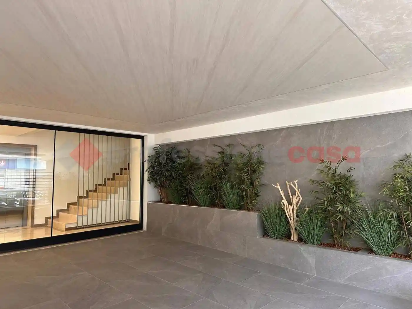 Bilocale via Bagnoli, 10, Centro, Avezzano - foto 5