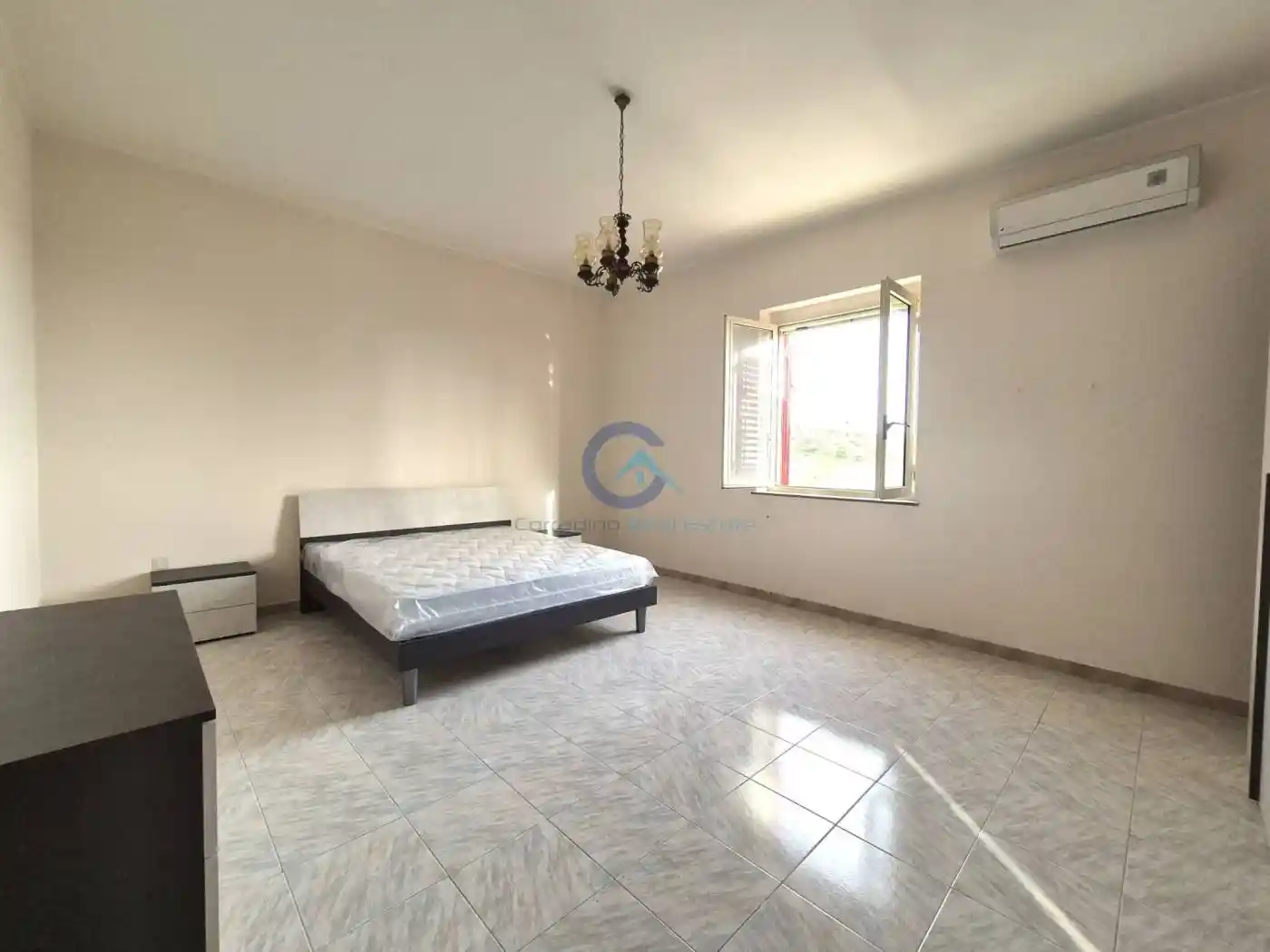 Trilocale buono stato, piano terra, Catanzaro Lido, Catanzaro - foto 3