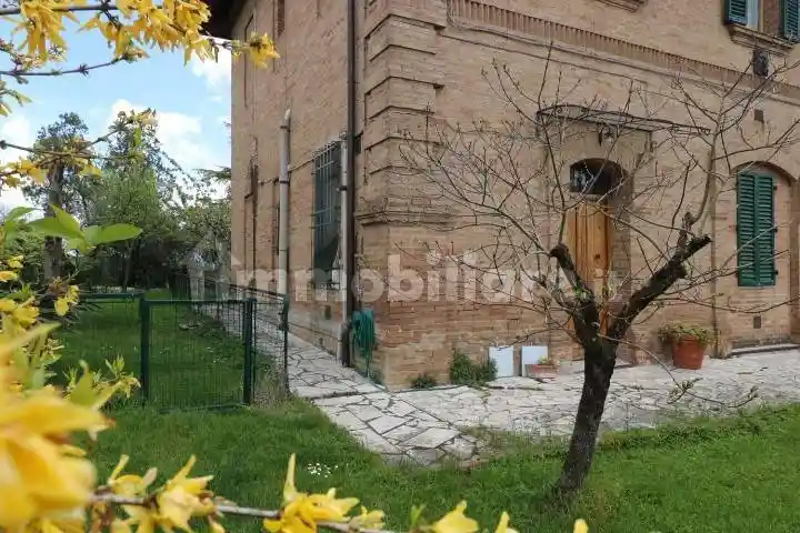 Appartamento in affitto a Siena