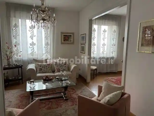 Attico - Mansarda in vendita a Verona