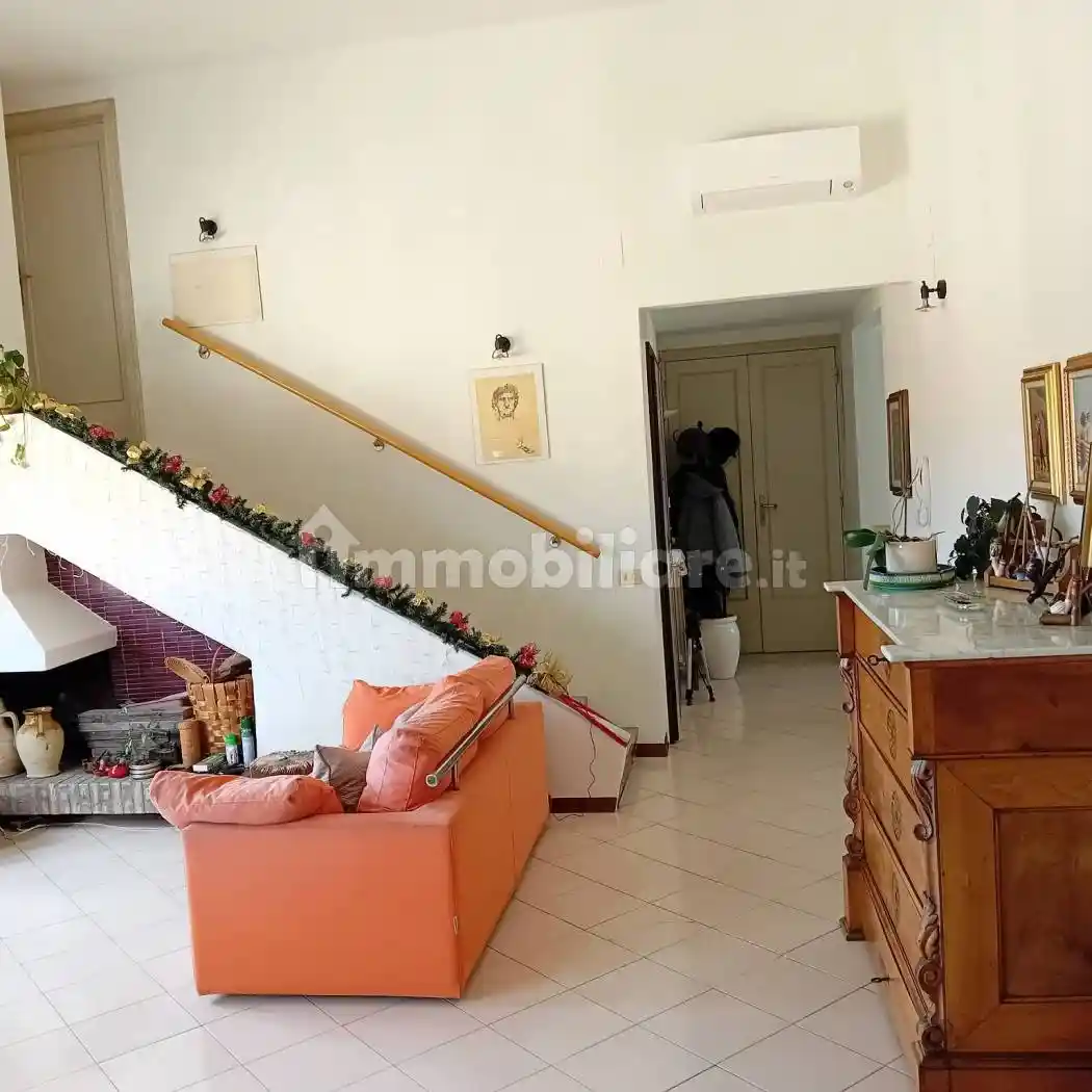 Appartamento in vendita a Pisa