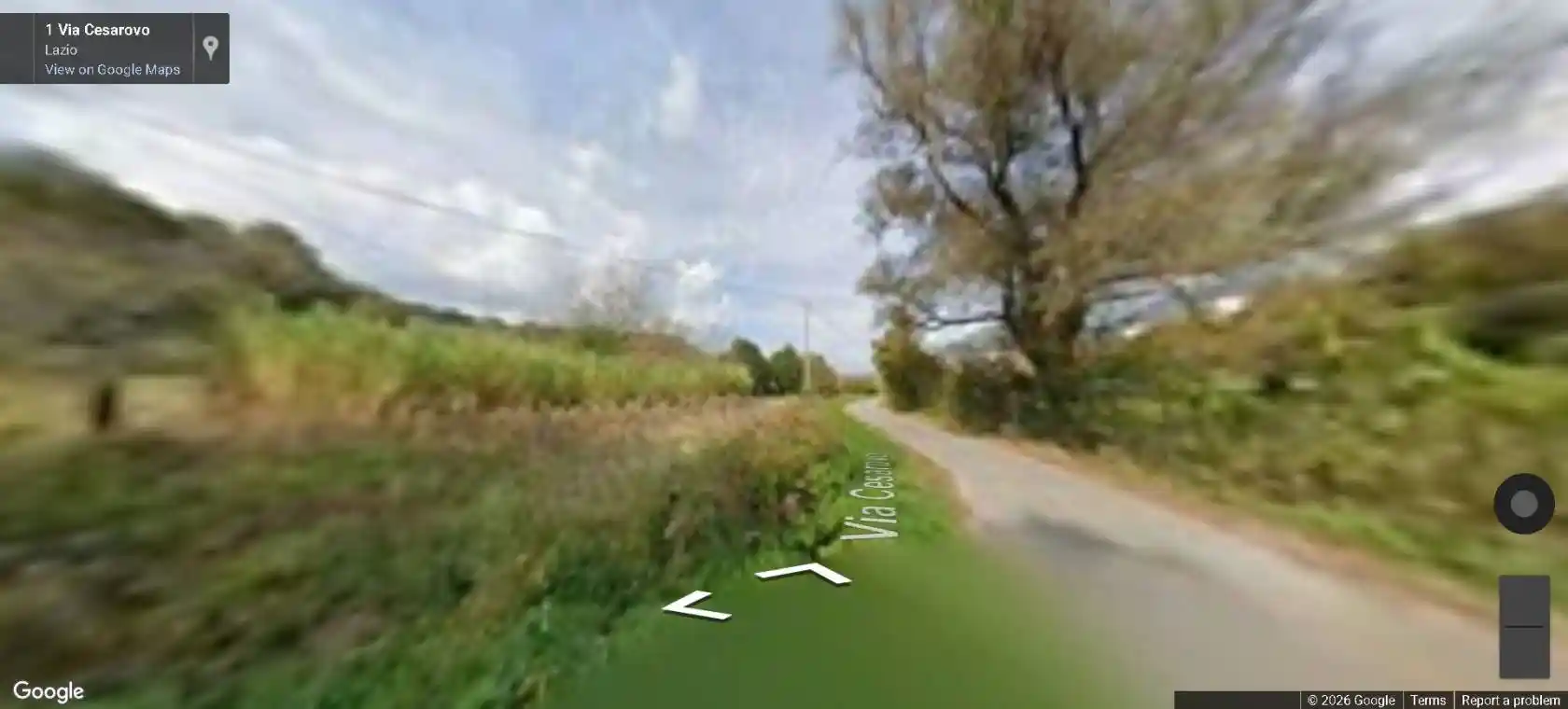 Appartamento in vendita a Gerano