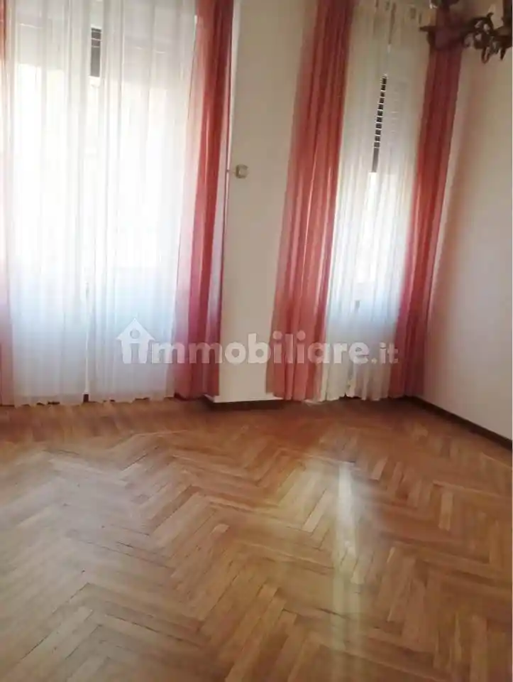 Appartamento in vendita a Cuneo