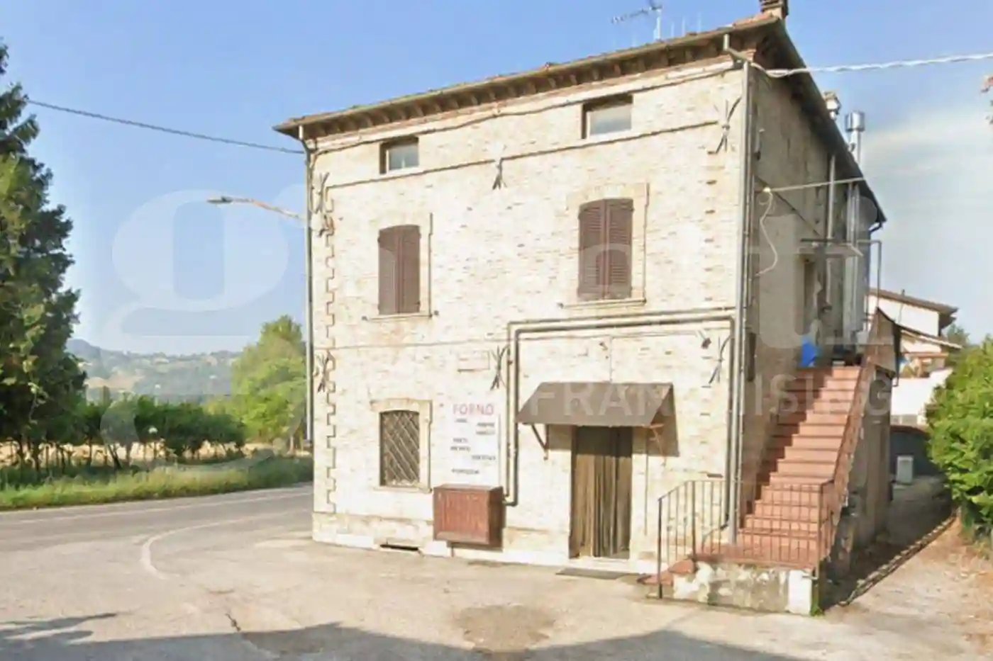 Palazzo - Edificio - foto 3